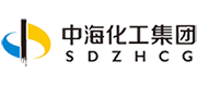 中?；ぜ瘓F(tuán)